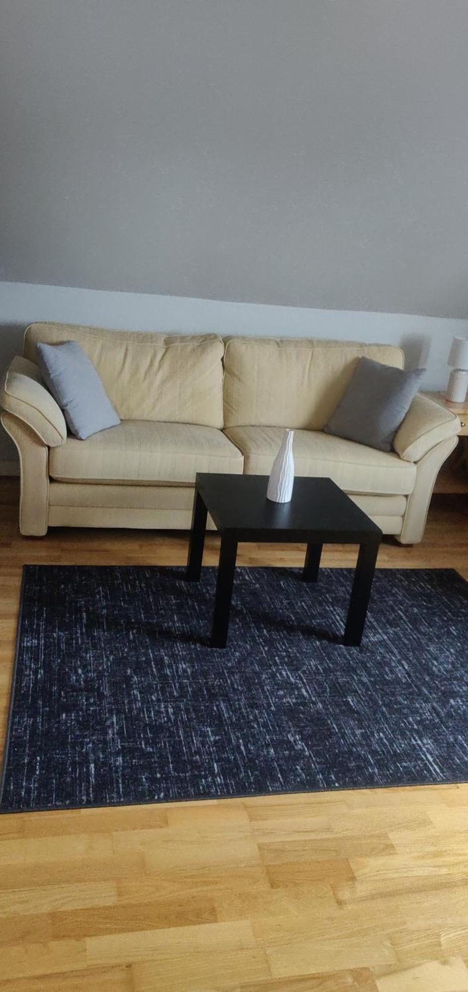 Aberg12 Apartment Hoor Exterior photo